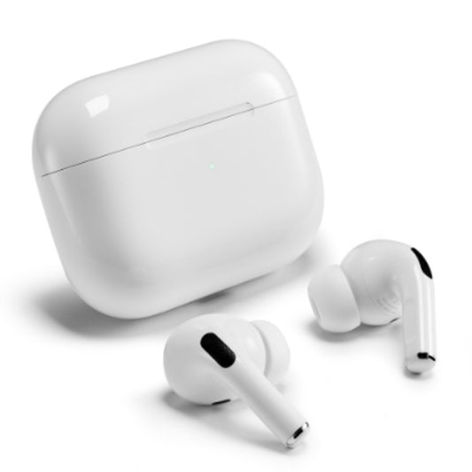 Airpods Pro – Budget-friendly Sound With A Familiar Design